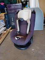 Maxi-Cosi Tobi autostoel, 9 t/m 18 kg, Verstelbare rugleuning, Ophalen of Verzenden, Maxi-Cosi