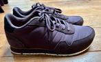 Sneakers van Woden, maat 39, Ophalen of Verzenden, Zo goed als nieuw, Overige kleuren, Sneakers of Gympen