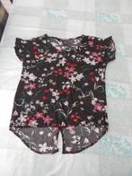 Yessica top/blouse maat 38, Maat 38/40 (M), Overige kleuren, Yessica, Ophalen of Verzenden