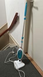 Stoomapparaat / Stoomreiniger, Gebruikt, Overige typen, Ophalen of Verzenden, Reservoir