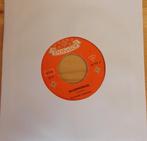 De Vrolijke Mijnwerkers > Bauernkirmis, Gebruikt, 7 inch, Single, Ophalen of Verzenden