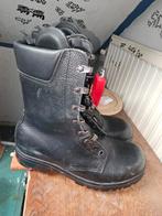 Legerkisten, Ophalen of Verzenden