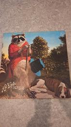 J.J. Cale - Naturally LP, Ophalen of Verzenden, 1960 tot 1980, Gebruikt, 12 inch