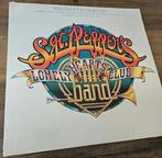 Sgt. Pepper's Lonely Hearts Club Band - Vinyl, Ophalen of Verzenden, Gebruikt, 12 inch