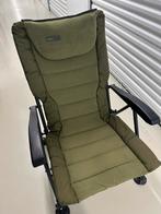 Sonik Bank-Tek Armchair, Watersport en Boten, Ophalen, Zo goed als nieuw