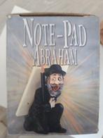 Beeldjes., Ophalen of Verzenden, Nieuw, Overige typen