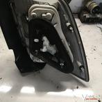 Opel astra H SW  1.6B Facelift 2007 2500169  Achterlicht  Li, Auto-onderdelen, Verlichting, Gebruikt, -, -, Ophalen of Verzenden