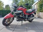 Gezocht: sportuitlaat Moto Guzzi Breva/Norge 1100, Ophalen, Gebruikt