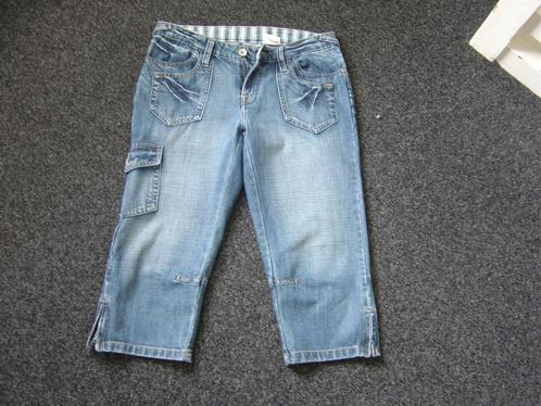div damesspijkerbroeken, maat 38,C&A, Yessica, Street One, Kleding | Dames, Spijkerbroeken en Jeans, Gedragen, W30 - W32 (confectie 38/40)