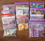 14 LEGO Friends sets - Compleet pakket (1556 blokjes), Ophalen of Verzenden, Gebruikt, Complete set, Lego