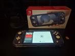 Nintendo Switch Lite (Nieuwstaat!), Ophalen of Verzenden, Overige kleuren, Nieuw