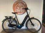 Jong gebruikte Gazelle Grenoble C8 | Bosch | 6 mnd garantie, Ophalen, Zo goed als nieuw, 50 km per accu of meer, 55 tot 59 cm