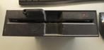 Diskdrive 5,25"    vintage!, Ophalen of Verzenden