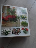 Alles over planten, Ophalen of Verzenden, Zo goed als nieuw