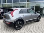Kia Niro EV DynamicPlusLine 64.8 kWh | Cruise control | Park, Gebruikt, 750 kg, 1657 kg, Origineel Nederlands