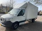 Bussen & Oprijwagens te verhuur alleen met chauffeurs!!, Diensten en Vakmensen, Inpakservice, Opslag