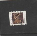 Canada mi nr 1949, Ophalen of Verzenden, Gestempeld, Noord-Amerika