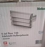 Rvs ventilatie rooster, Ophalen of Verzenden, Zo goed als nieuw, Overige typen