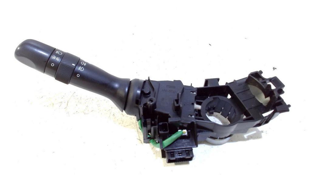 Richtingaanw schakelaar Lexus CT, Auto-onderdelen, Dashboard en Schakelaars, Lexus, Gebruikt, Herkomst onderdeel bekend, 12 maanden garantie