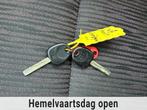 Kia Picanto 1.0 X-pect 5 DEURS NAP, 4 cilinders, 400 kg, Origineel Nederlands, Bedrijf