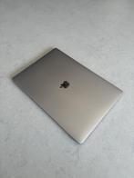 MacBook Pro 15-inch 2016, Computers en Software, Apple Macbooks, 16 GB, Onbekend, 15 inch, Qwerty