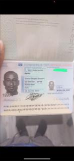 Ajax Galatasaray tickets, Drie personen of meer, Maart