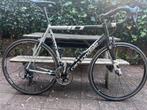 Cannondale Caad 10, Ophalen, Overige typen