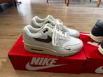 Nike air max 1, Ophalen of Verzenden, Nieuw, Overige kleuren