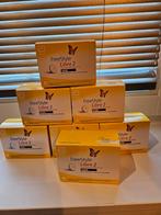 Freestyle libre 2, Diversen, Ophalen of Verzenden, Nieuw
