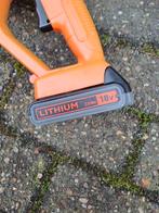 grastrimmer Black en Decker, Ophalen, Gebruikt, Black & Decker, 30 tot 50 cm