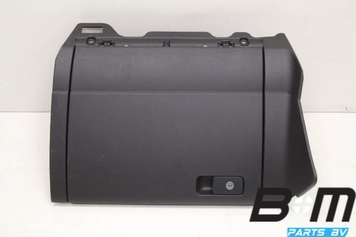 Dashboardkastje VW golf 7 GTD 5 deurs 5G1857097AA, Auto-onderdelen, Dashboard en Schakelaars, Gebruikt