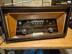 Philips B8X72A, Antiek en Kunst, Antiek | Tv's en Audio, Ophalen