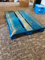 Pallet GRATIS AFHALEN :), Doe-het-zelf en Verbouw, Hout en Planken, Ophalen, Minder dan 200 cm, Pallet