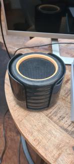 Scaroni vintage onderzetters jaren 70/80, Ophalen of Verzenden