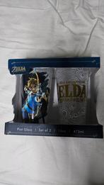 Legend of zelda pints, Avontuur en Actie, 1 speler, Nieuw, Ophalen of Verzenden