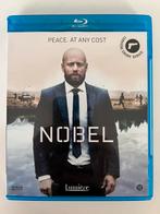 Blu-ray Nobel miniserie, Verzenden, Zo goed als nieuw