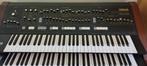 Yamaha SKD50D Symphonic Ensemble, Muziek en Instrumenten, Synthesizers, Ophalen, Met koffer of flightcase, Yamaha, 61 toetsen