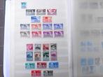 Hongarije : 91 postzegels (periode 1932 - 1999), Verzenden