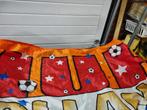 cape hup holland, Kleding | Dames, Ophalen of Verzenden, 'T Olde Gre-j, Info@toldegrej.nl, Endepoelstraat 20f Didam