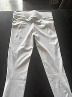 Nieuwe rijlegging van Kingsland mt 40, Dieren en Toebehoren, Nieuw, Springen, Dames, Onderkleding