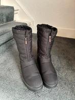 Olang Snowboots - Maat 44 (valt klein) - Zo goed als nieuw, Ophalen of Verzenden, Zo goed als nieuw, Overige maten, Overige typen