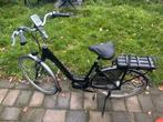 Votani Elektrische Fiets - Accu Defect, Ophalen, Zo goed als nieuw, Overige merken