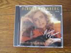 Berdien Stenberg - Melodies D'Amour , CD, Cd's en Dvd's, Ophalen of Verzenden, Zo goed als nieuw