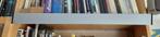 Ikea Billy boekenkast verlichting, Huis en Inrichting, Gebruikt, Ophalen of Verzenden, Metaal of Aluminium