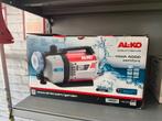 AL-KO HWA 4000 comfort Waterpomp, ., Overige typen, Nieuw, Ophalen of Verzenden