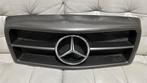 Grille mercedes 190 w201 evo 2 mopf zeldzaam zeergoede staat, Voor, Mercedes-Benz, Nieuw, Ophalen of Verzenden