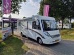 Nu de allergoedkoopste in Europa deze mooie Hymer B698 !!!, Caravans en Kamperen, Integraal, Standaard zit, Ringverwarming, Fiat