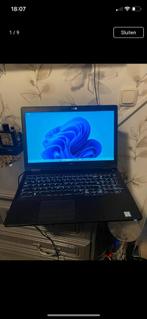 Tk dell latitude 5580 i5 core cou 7440 hq 2.80 ghz, Computers en Software, 2 tot 3 Ghz, 8 GB, Ophalen of Verzenden, Dell