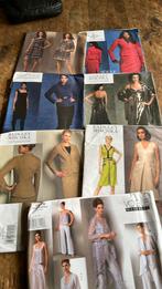 7 patronen, Ophalen, Nieuw, Vrouw
