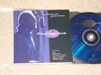 Paul Carrack...Twenty-One Good Reasons..., Ophalen of Verzenden, 1980 tot 2000, Zo goed als nieuw